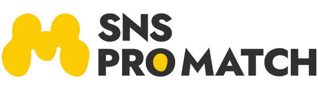 sns-promatchワークス